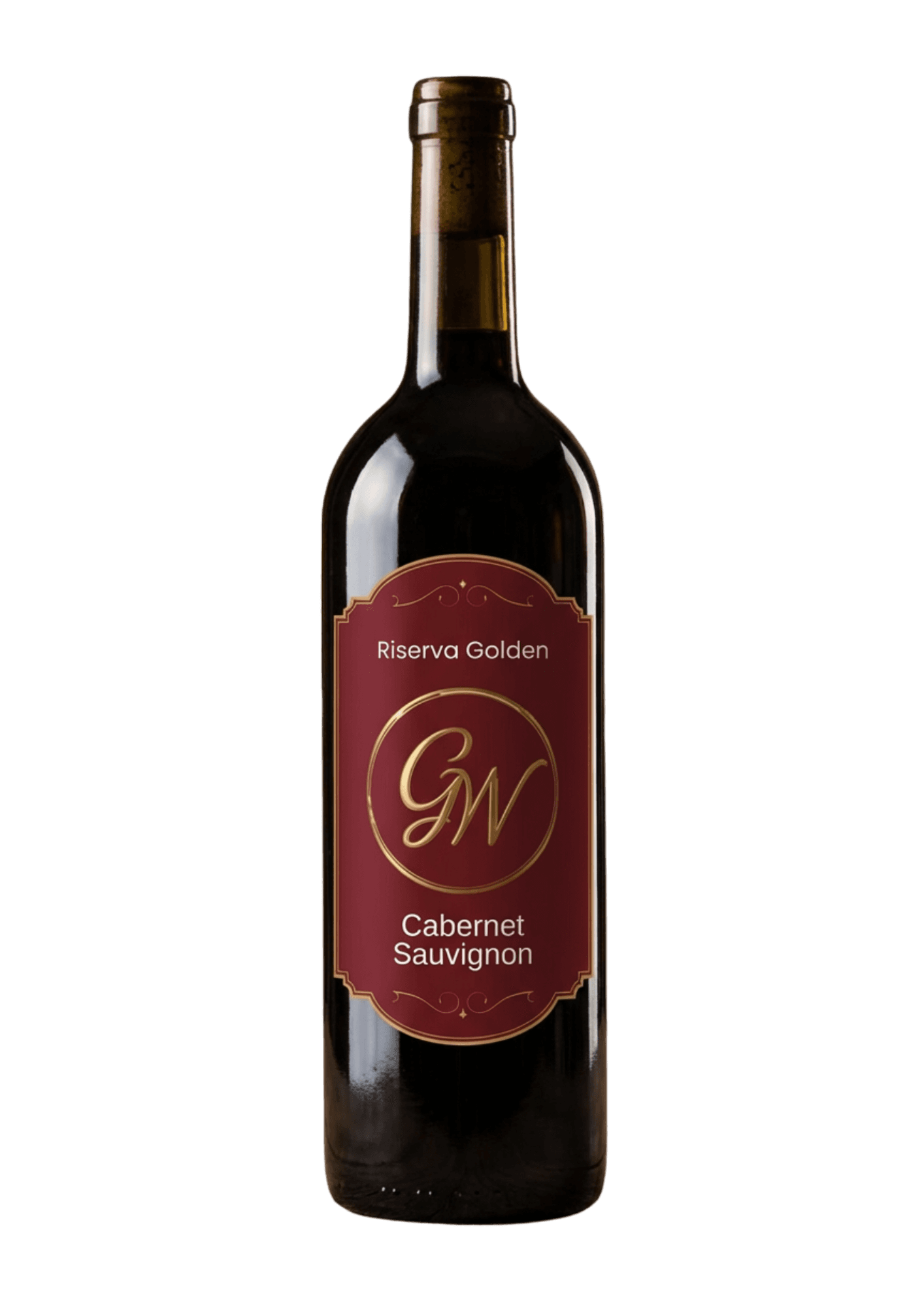 Cabernet Sauvignon Sec