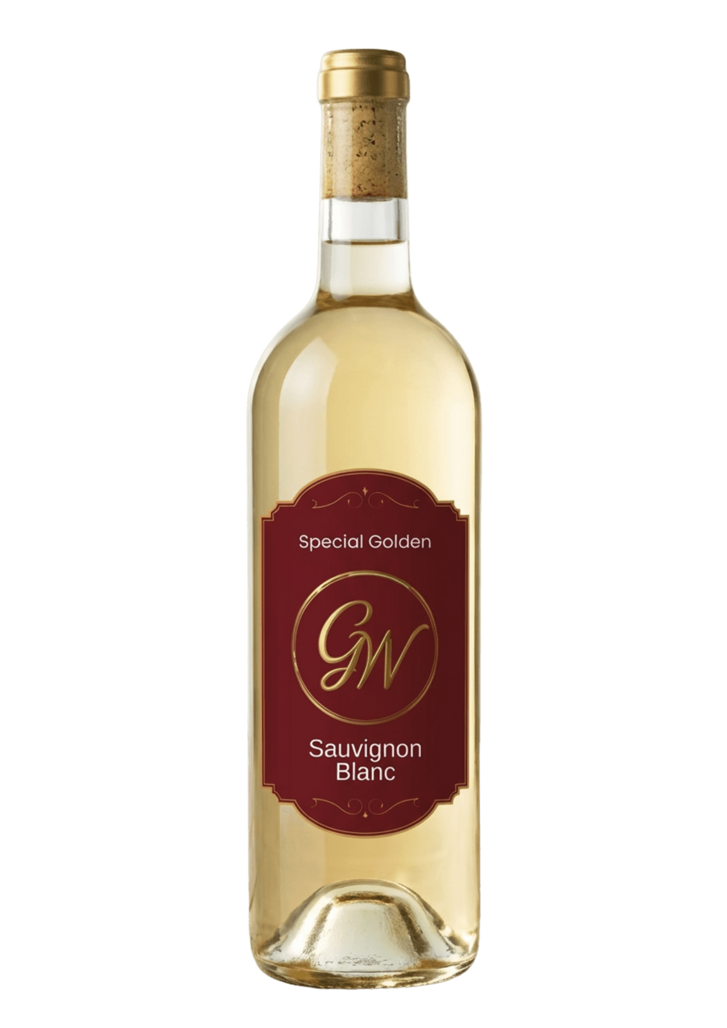 Sauvignon Blanc Dulce