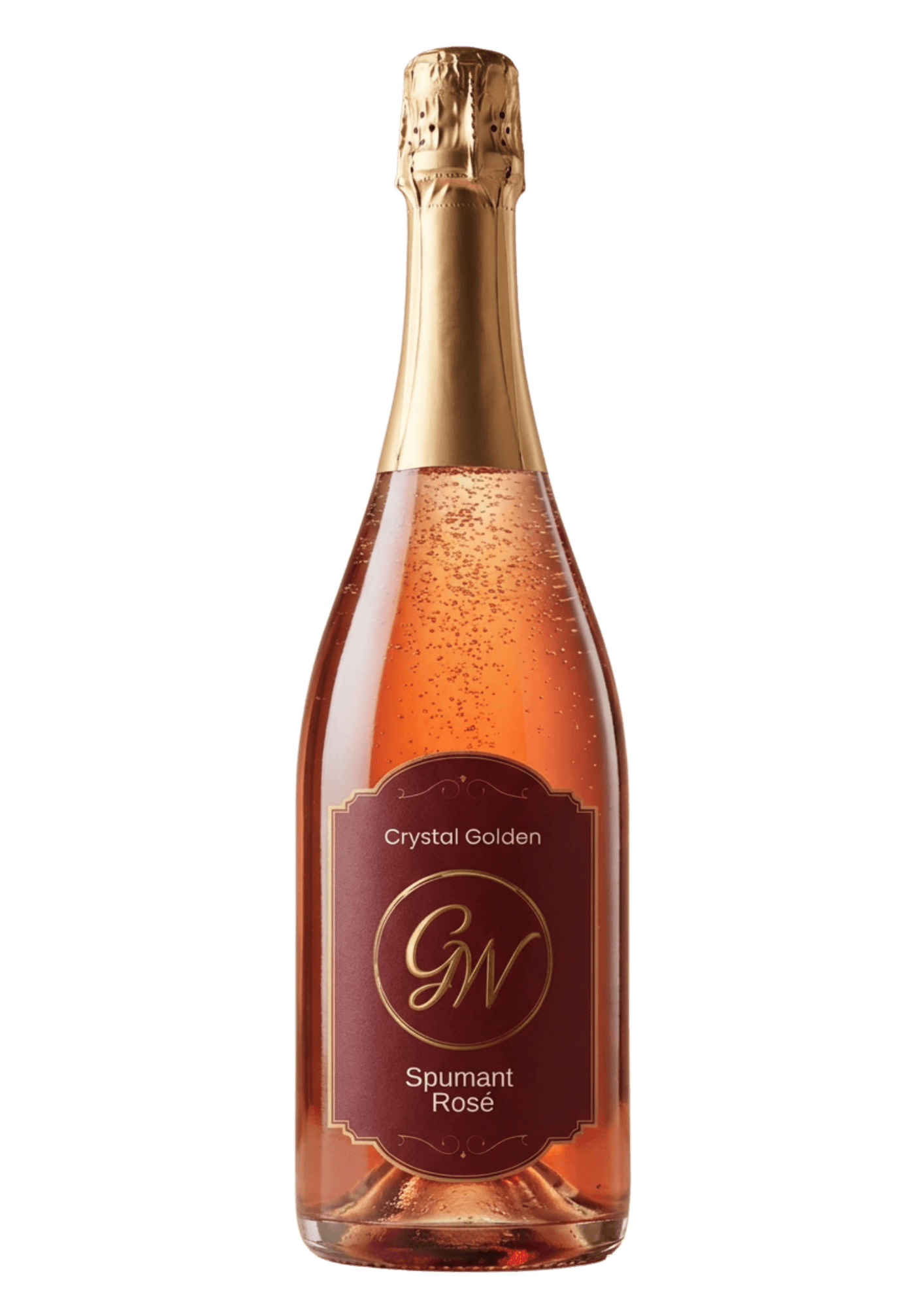 Spumant Rosé